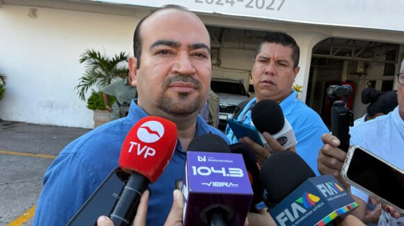 Maydani, niña muerta en Los Mochis, no fue abandonada; su mamá también está hospitalizada: Vicefiscalía