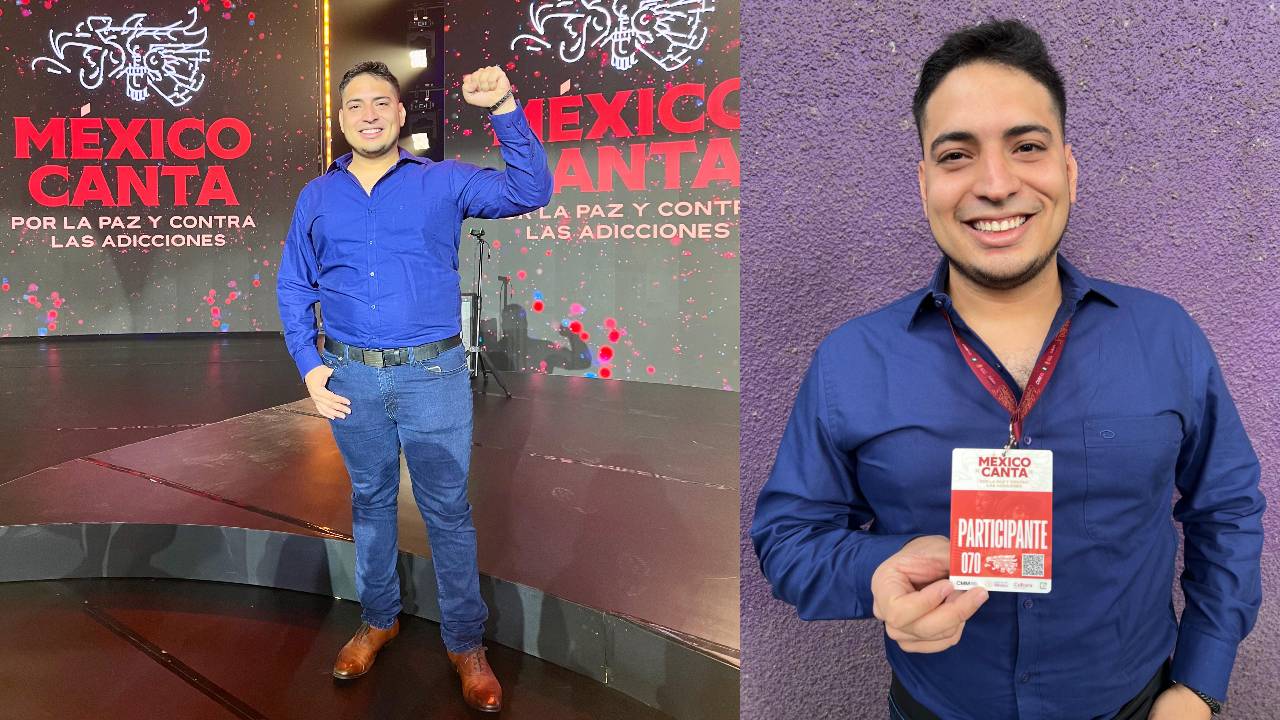 Jonathan Vizcarra