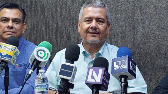 Coparmex Los Mochis renovará dirigencia; perfilan a Kenia Morena como próxima presidenta