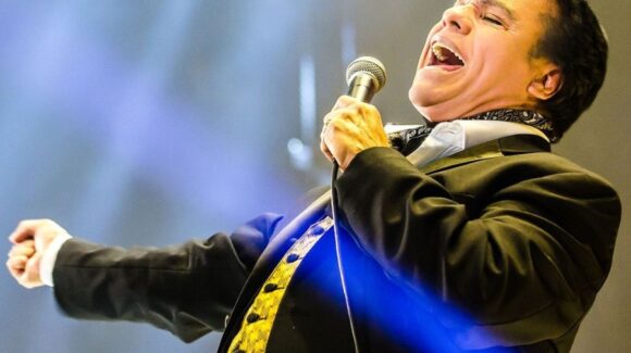 Juan Gabriel revive en Netflix: documental revela su universo íntimo con material inédito