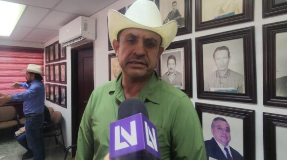¿Te animas a apoyar? Rifan toro de 70 mil pesos para rehabilitar auditorio de la Ganadera en Guasave