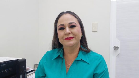 Invitan a viaje turístico de Guamúchil a Surutato y Badiraguato con apoyo del programa “Enamórate de Sinaloa”