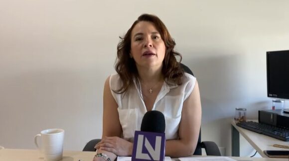 “Aún queda trabajo por hacer”: llama Mexicanos Primero a garantizar regreso seguro de alumnos a las aulas  