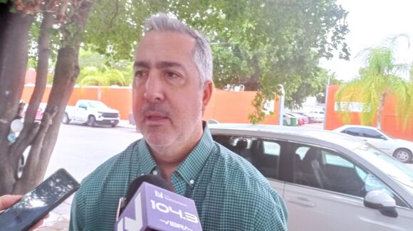 AARFS realizará esta semana su Agroconferencias 2025 para abordar diversos temas del campo