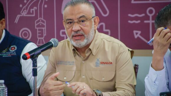Es falso que habrá un ‘tarifazo’; aumento a 18 pesos en transporte público es ilógico e improcedente: DVyT