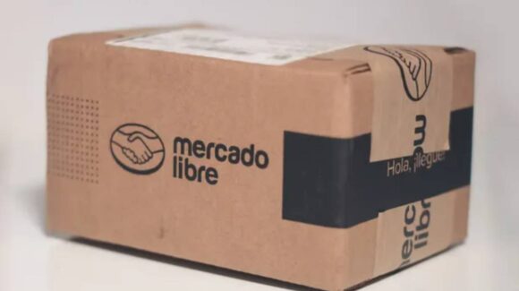 Mercado Libre México: cómo aprovechar envíos gratis, descuentos y beneficios de Meli+