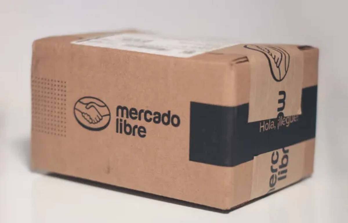 Mercado Libre México: cómo aprovechar envíos gratis, descuentos y ...