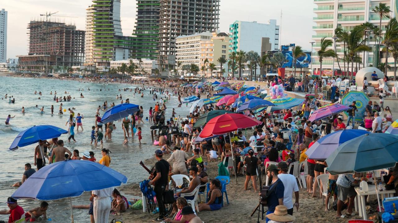 mazatlan