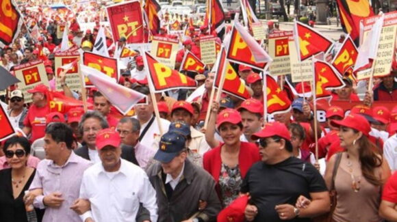 Entre deudas y logros: PT Sinaloa carga multas por casi 13 mdp pero presumen logros en afiliación