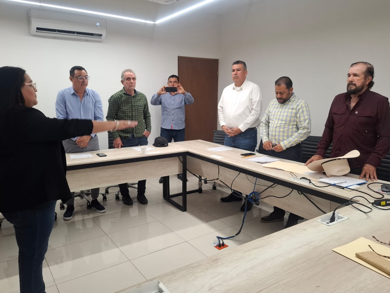 Nombran a Guadalupe Velarde como nueva directora de la paramunicipal en Mazatlán