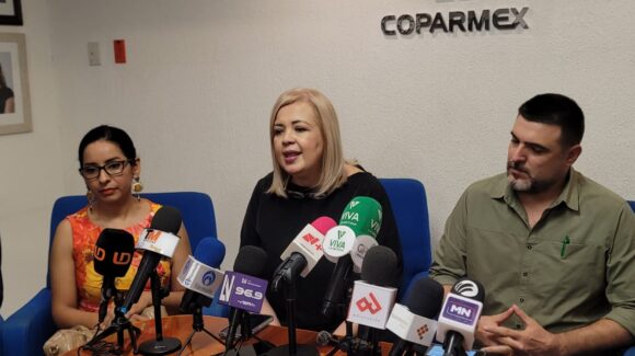 Productores, economistas y empresarios invitan a participar en foro ciudadanos sobre la agricultura sinaloense