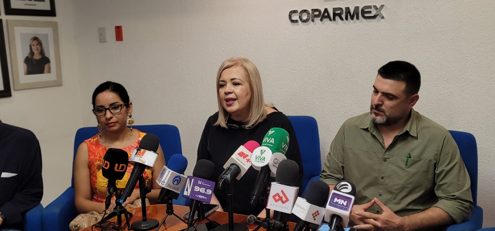 Productores, economistas y empresarios invitan a participar en foro ciudadanos sobre la agricultura sinaloense