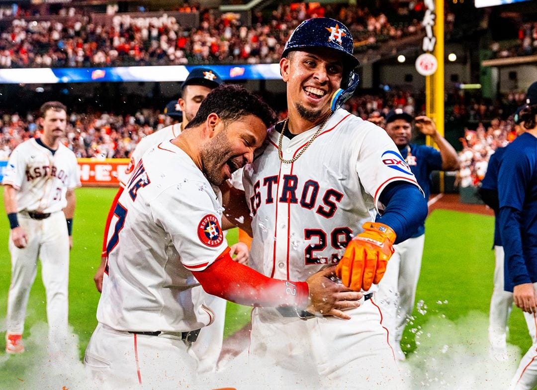 Ramón Urías deja en el terreno a los Orioles de Baltimore
