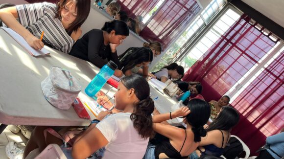 IMJU abrirá cursos gratuitos para jóvenes durante el Verano Juvenil 2026 en Mazatlán