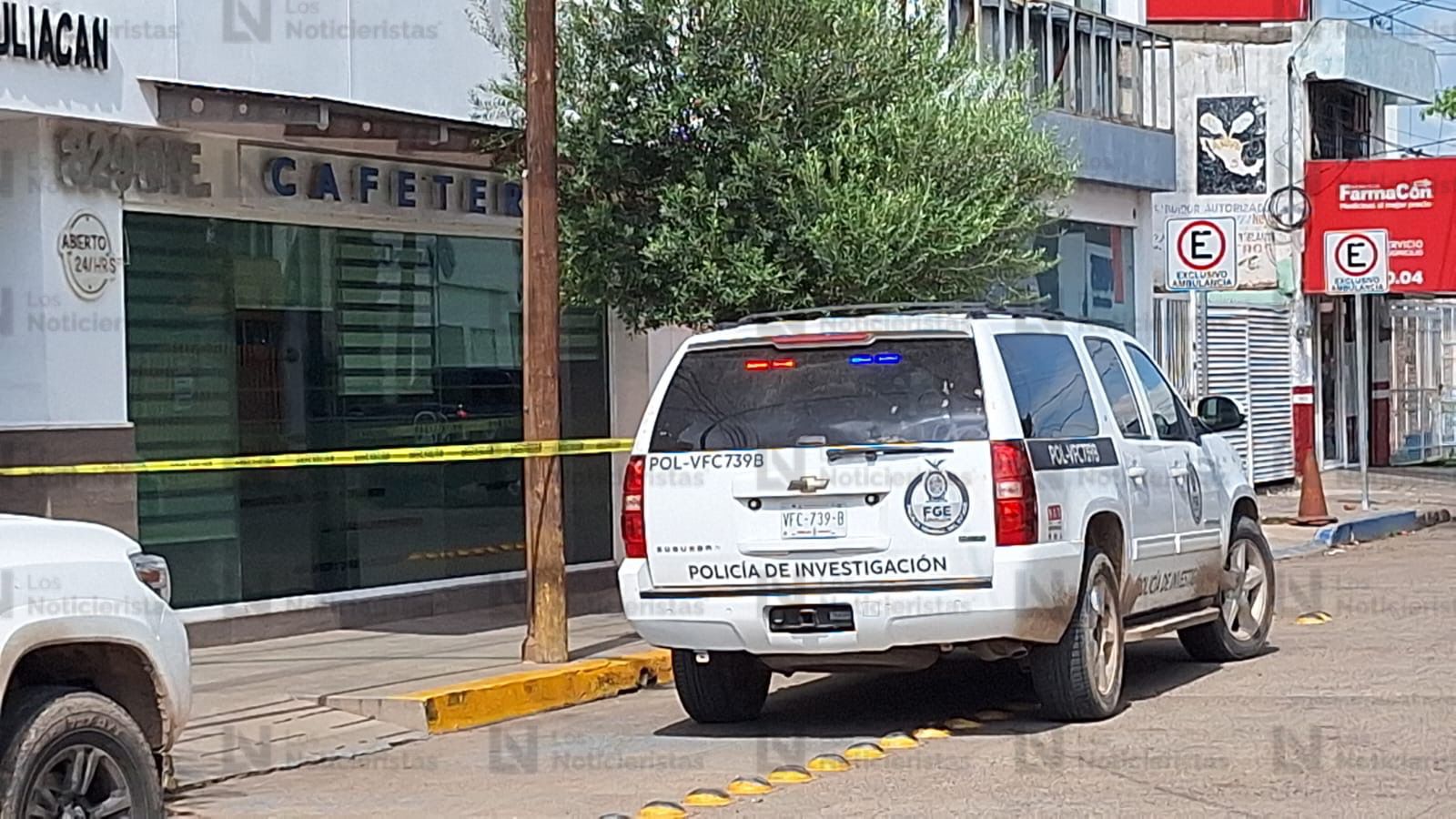 Clínica particular de Culiacán