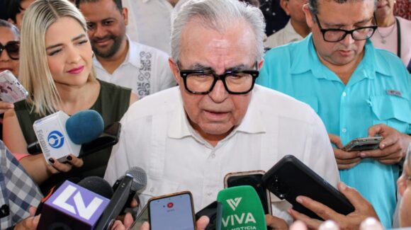 ‘Procedemos igual que a los humanos’: Rocha ante agresores de animales por tentativa de muerte