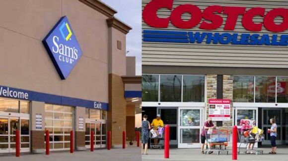 ¡Últimos días! Aprovecha las promociones top de Costco y Sam’s Club