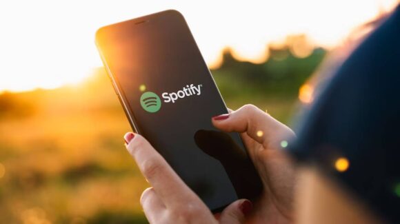 Spotify Familiar sube de precio en México: ¿vale la pena pagar $239 al mes por 6 cuentas?