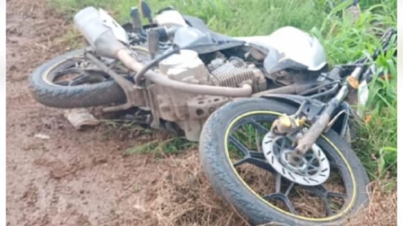 Sujeto pierde la vida tras enfrentamiento contra el Ejército Mexicano en El Rosario