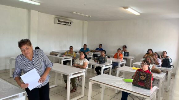 ¿Buscas capacitarte? Cecobis abre nuevos cursos en Mazatlán, Sinaloa; conoce cuáles son y cómo inscribirte