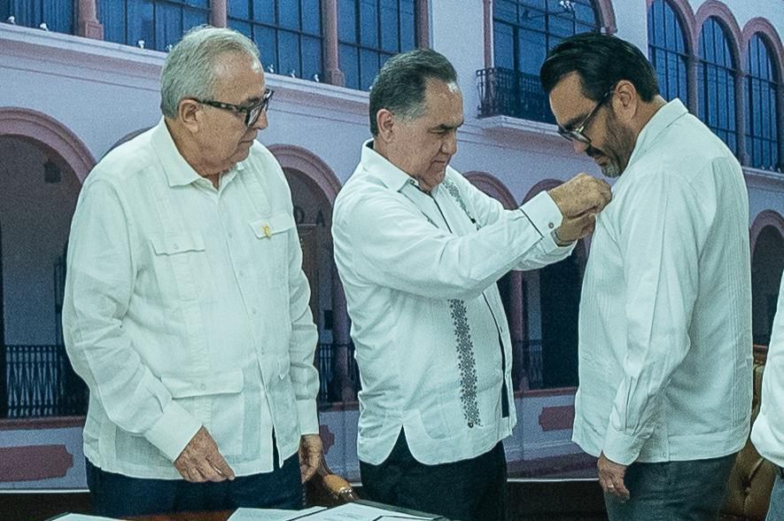 UAS y Ayuntamiento de Culiacán firman convenio de colaboración
