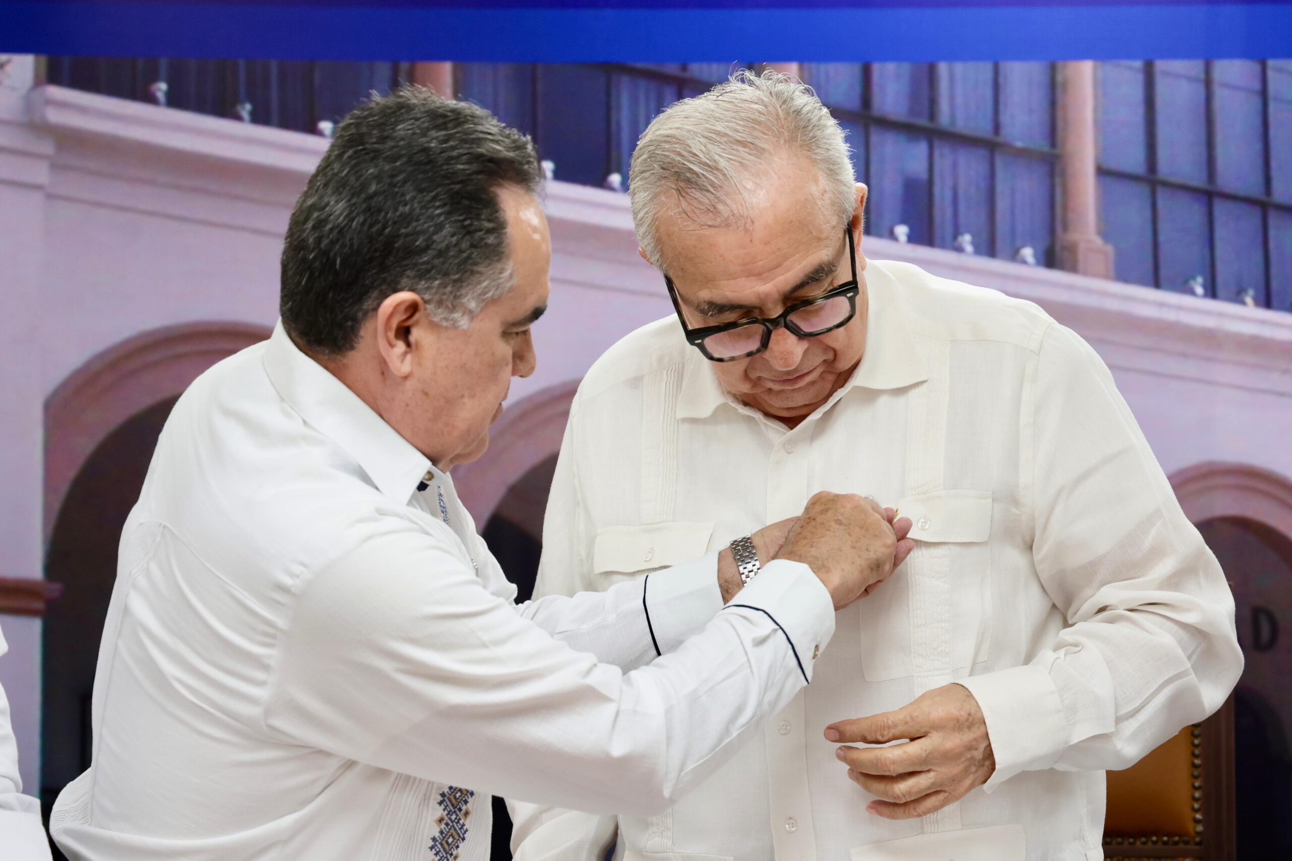 UAS y Ayuntamiento de Culiacán firman convenio de colaboración