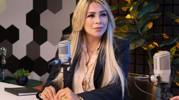 Surutato es el tercer destino más visitado de Sinaloa: diputada Verónica Avilés