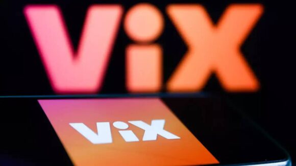 Vix Premium sube el volumen: documentales, series y realitys que marcan tendencia en agosto