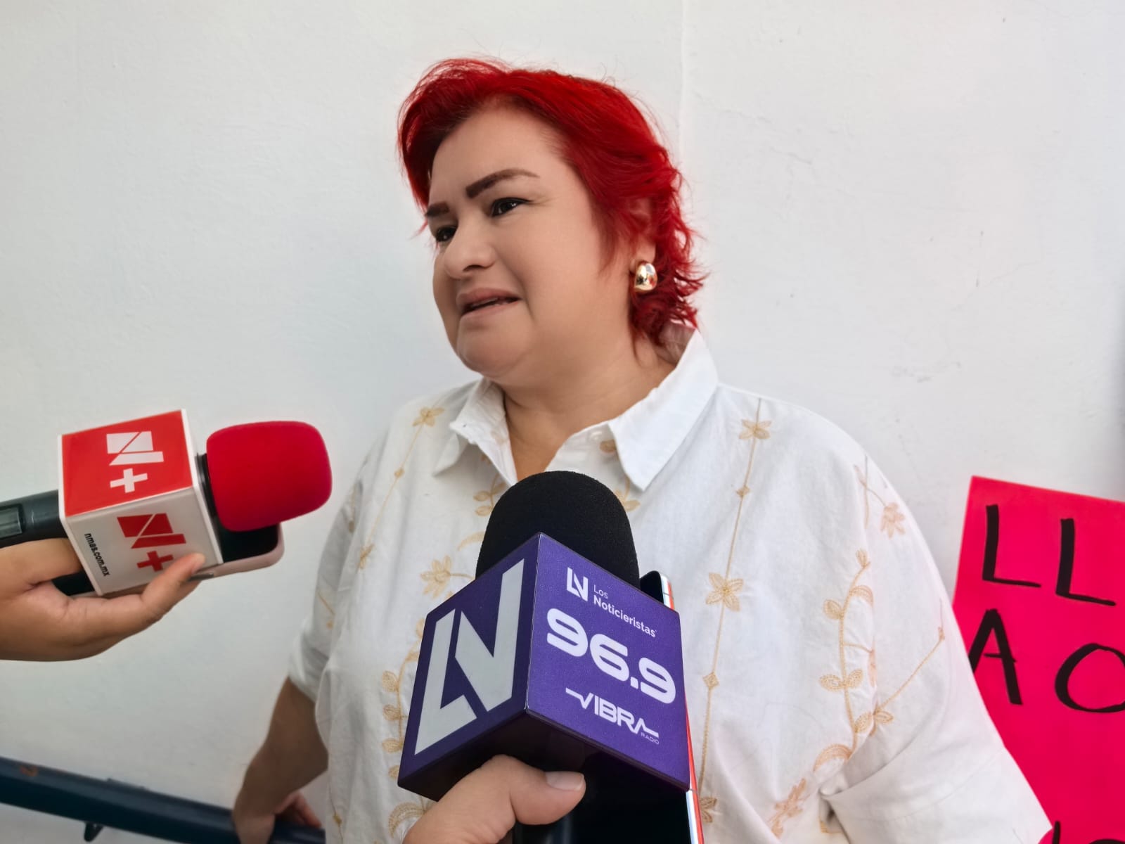 Yesenia Rojo Carrizosa