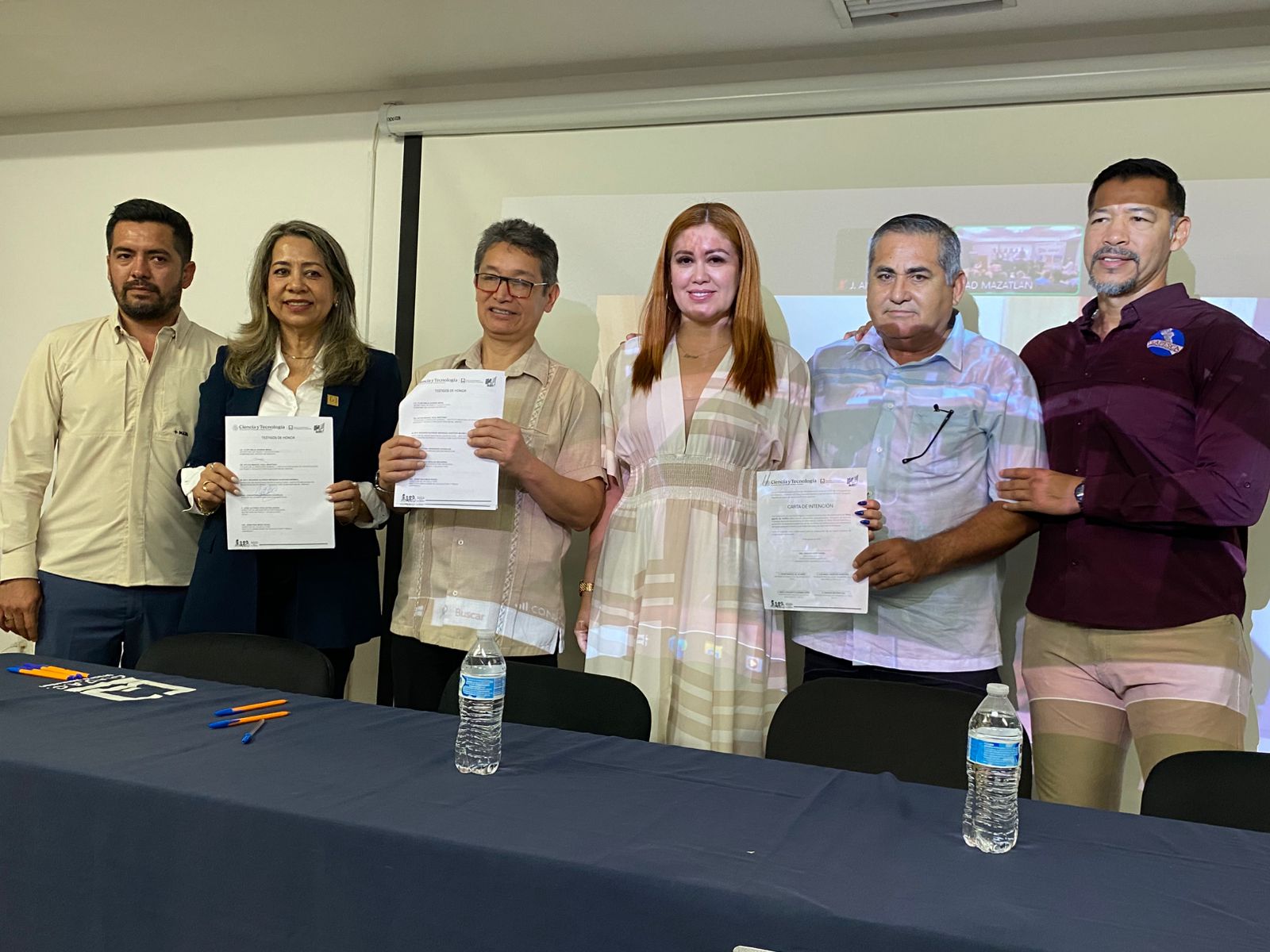 Buscan cultivar el "mero goliat del Pacífico" en Sinaloa