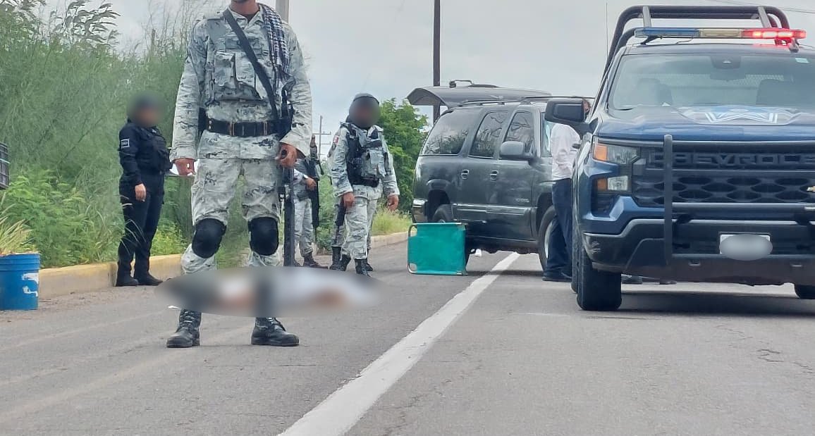 adulto mayor fallece en guamuchil sin
