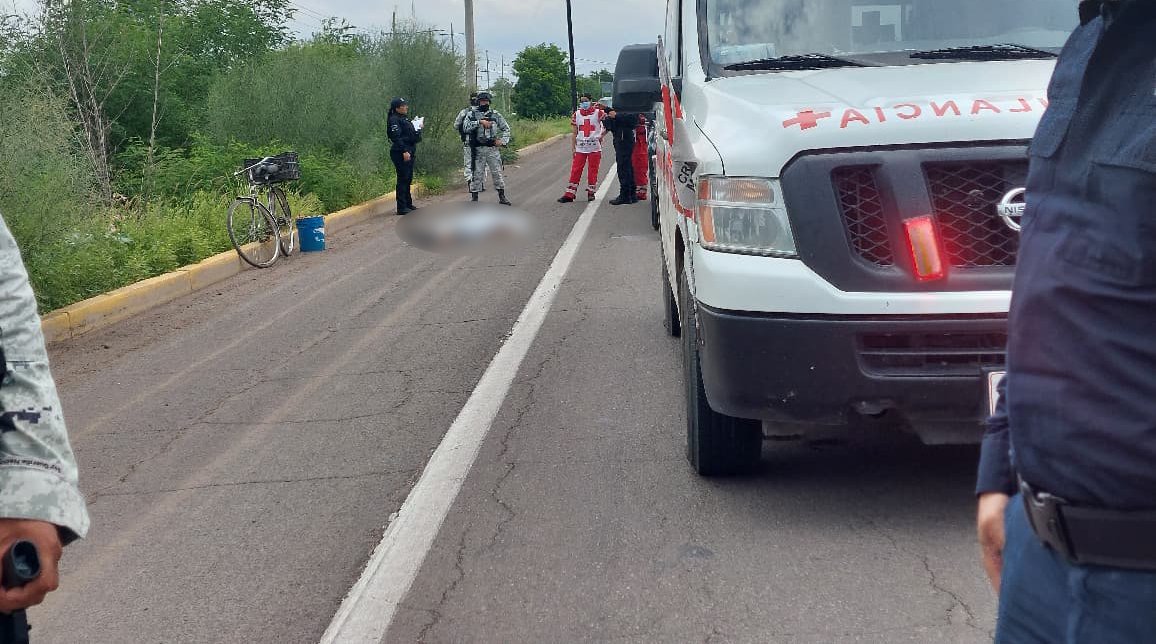 adulto mayor fallece en guamuchil sinaloa