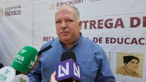 alcalde de sinaloa de leyva rolando mercado