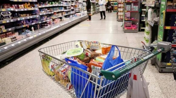 Walmart | Es ‘Martes de Frescura’ y tu bolsillo lo sabe… checa las ofertas para este 9 de diciembre