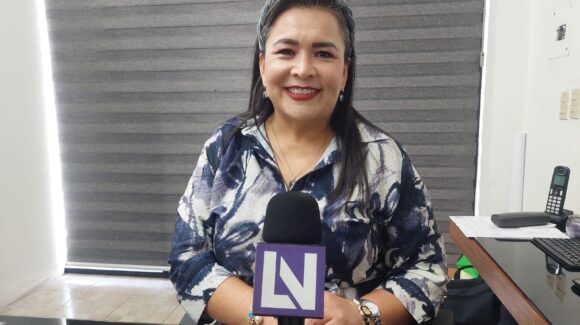 A privilegiar la gobernabilidad y no poner en riesgo los servicios públicos y seguridad en Ahome: Ana Ayala