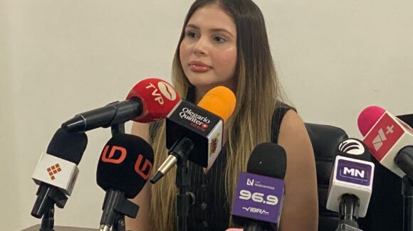 Con diversificación de productos y uso de tecnología, empresarios buscan la supervivencia de negocios en Culiacán