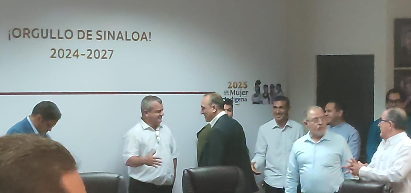 Antonio Menéndez de Llano Bermúdez