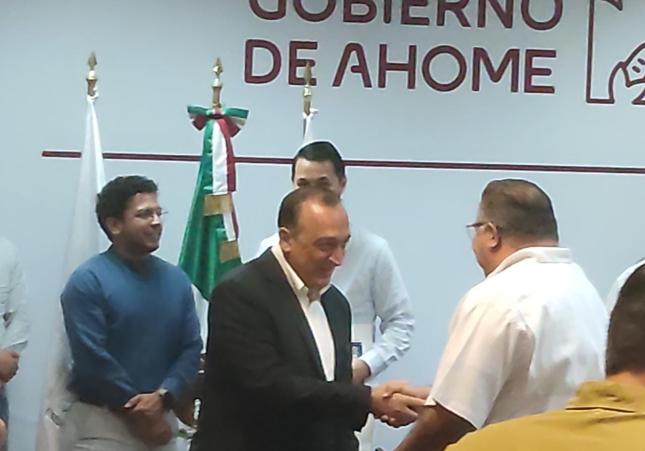 Antonio Menéndez de Llano Bermúdez