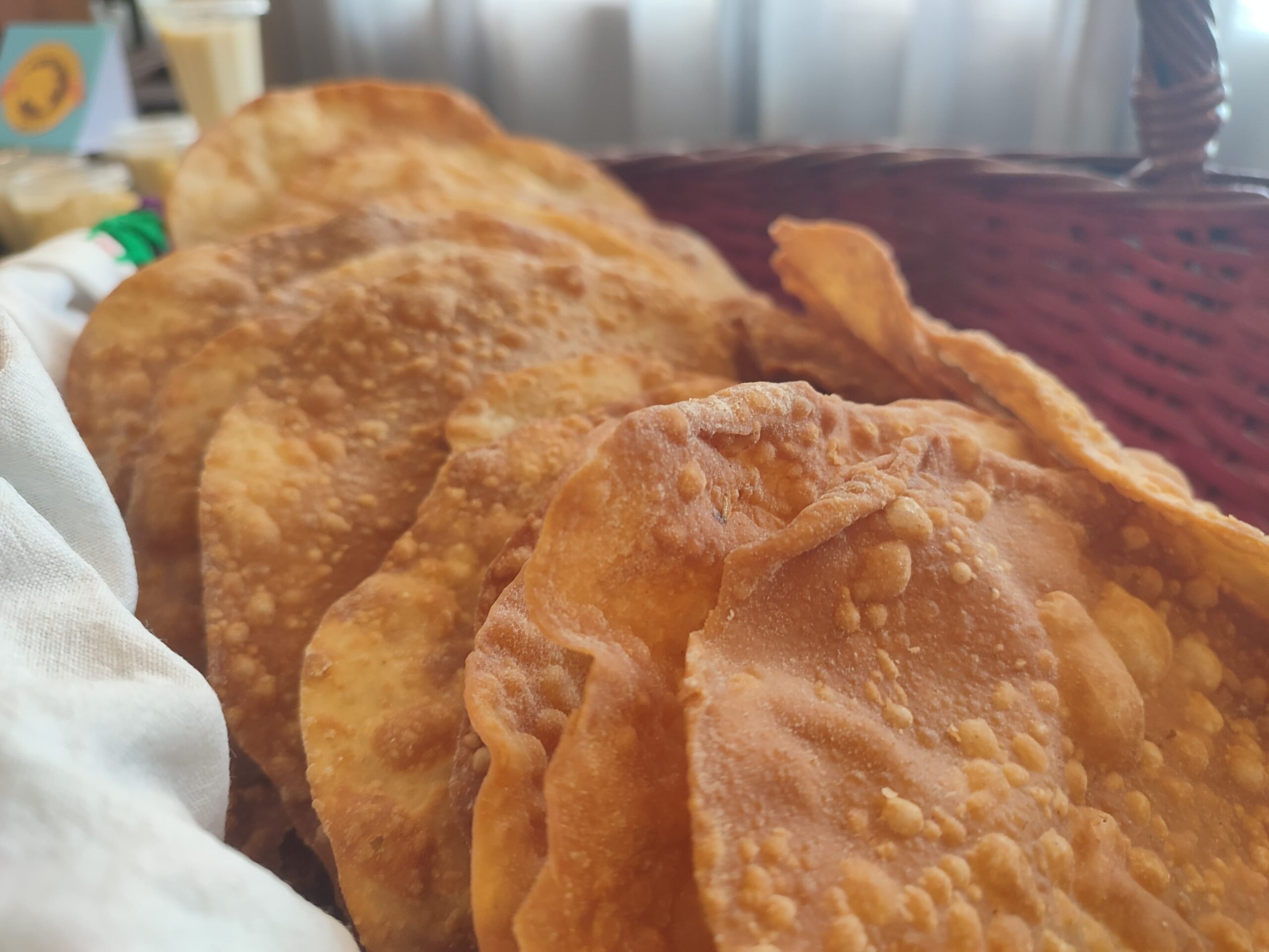 Habrá feria Gastronómica y Artesanl en La Noria, Mazatlán