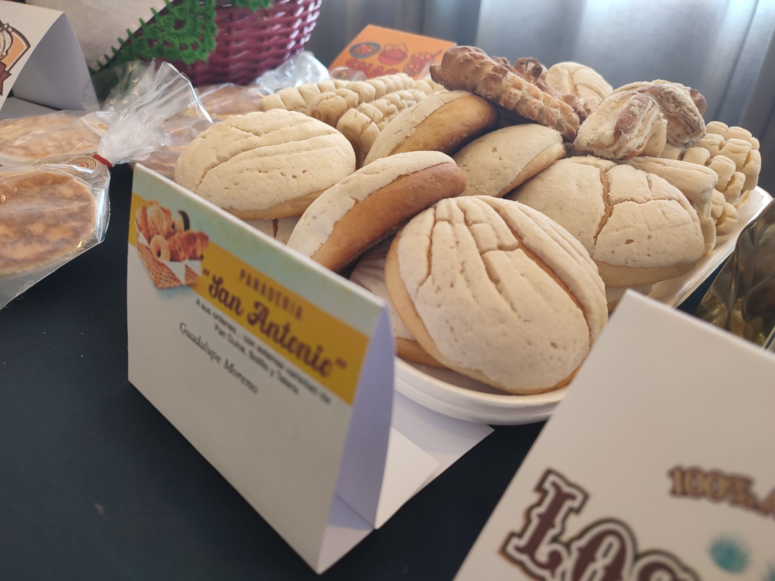 Habrá feria Gastronómica y Artesanl en La Noria, Mazatlán
