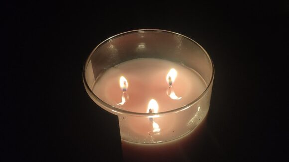 ¡Sin luz! Lluvias intensas dejan sin energía eléctrica a varias colonias de Mazatlán y Villa Unión