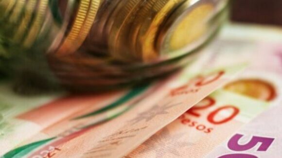 ¡Atención estudiantes! Ofrece ISJU apoyos directos para pago de inscripciones o material didáctico