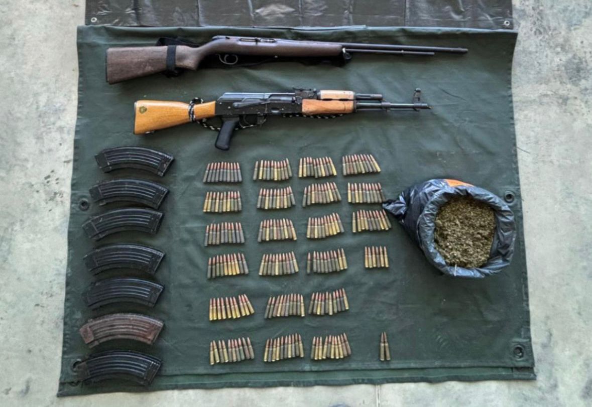 armas aseguradas en mazatlan (1)