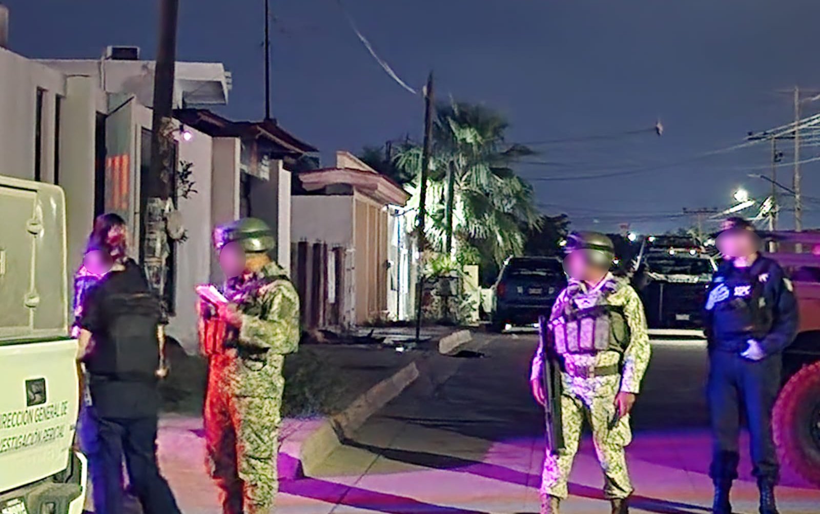 asesinado en la colonia pemex de culiacan atoridad