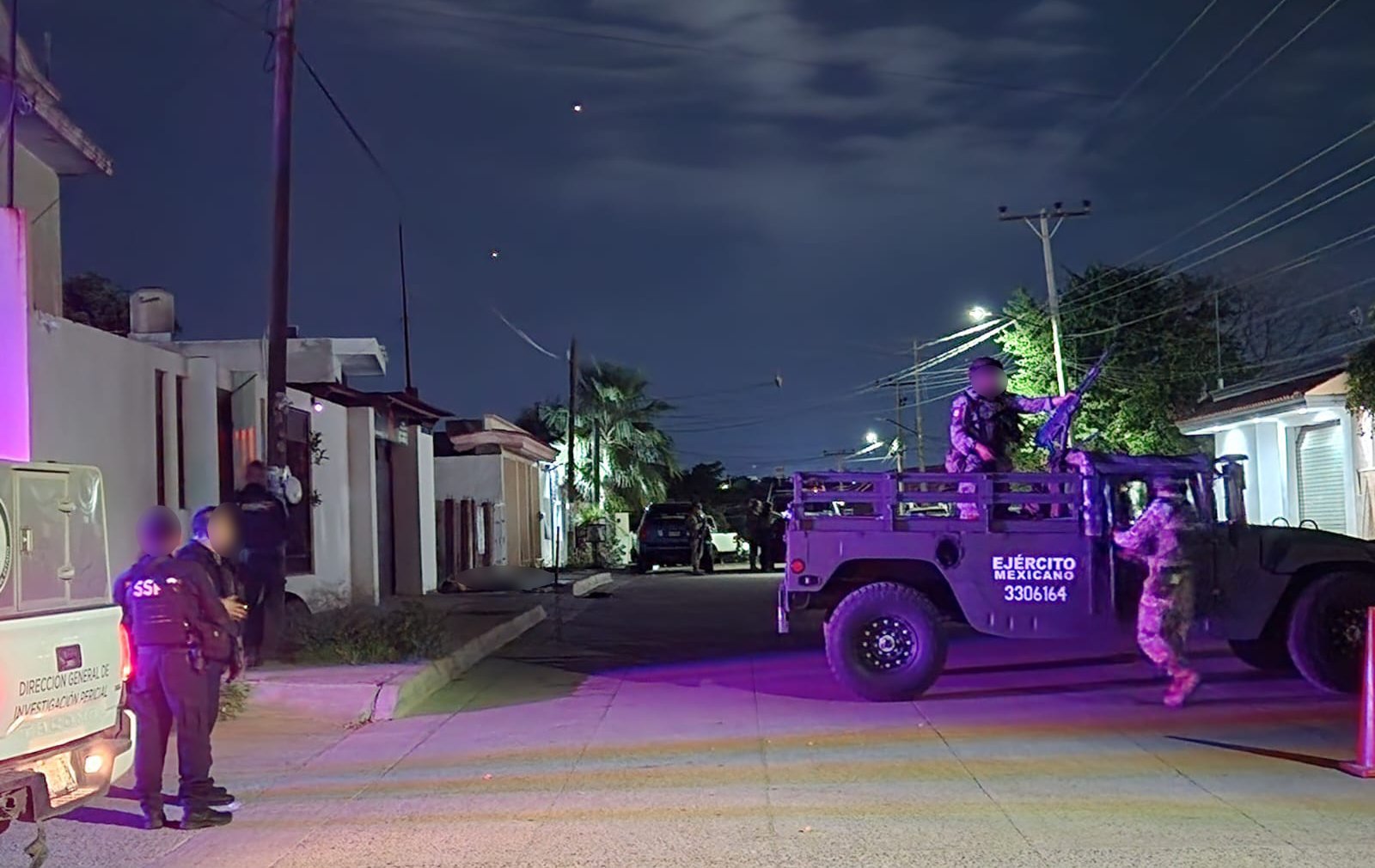 asesinado en la colonia pemex de culiacan ejercito