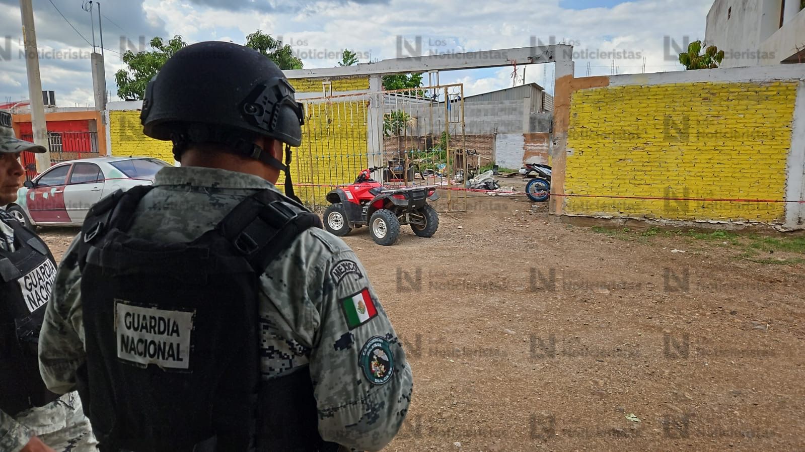 asesinan a mecanico de motos en culiacan (5)
