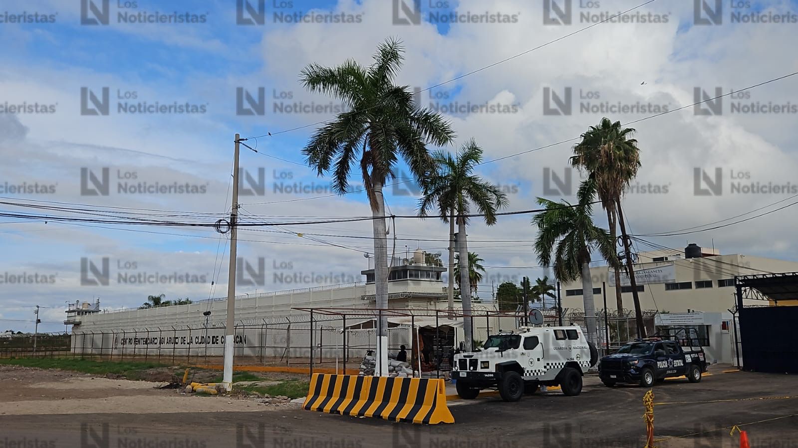 penal de aguaruto