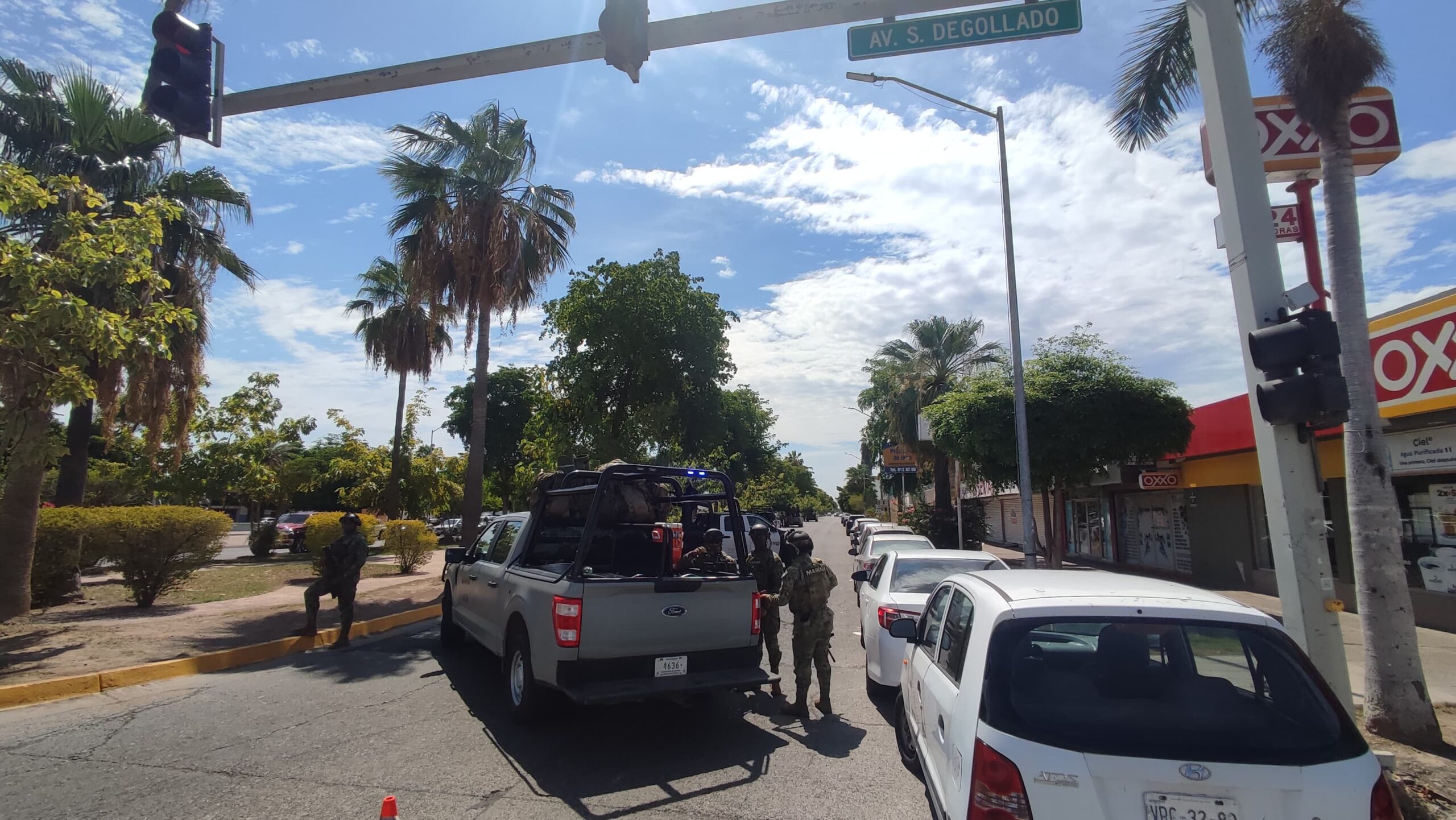 autoridades custodian fgr en los mochis sin
