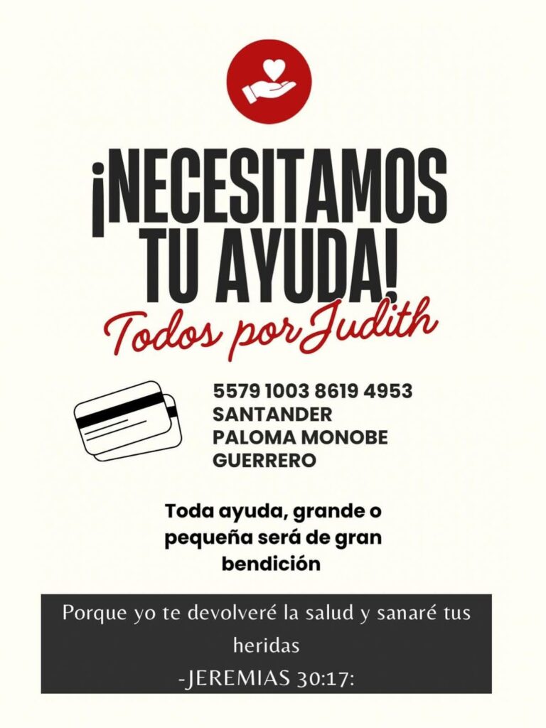 Apoyo
