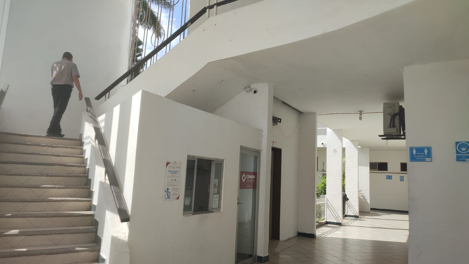 ayuntamiento de ahome